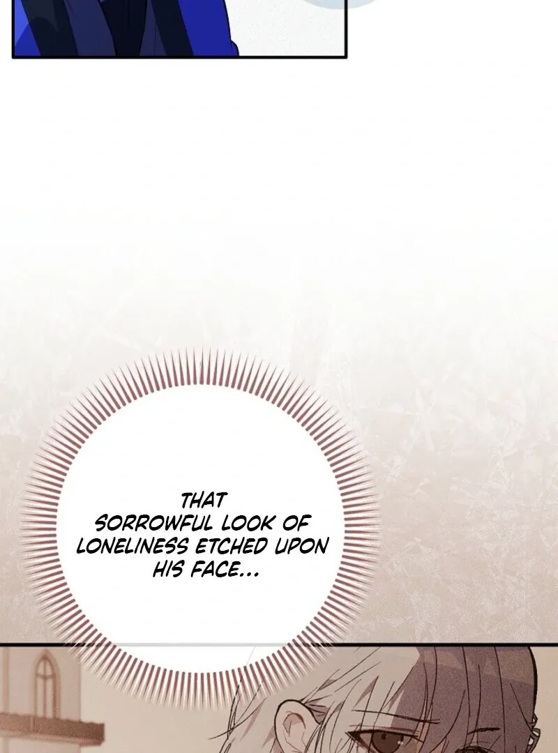 Read Seian chapter 23 image 76 on Lezhin