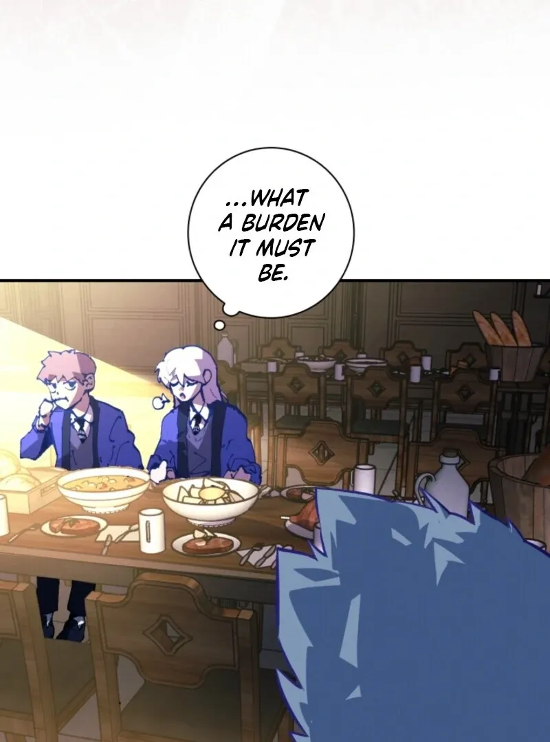 Read Seian chapter 23 image 78 on Lezhin