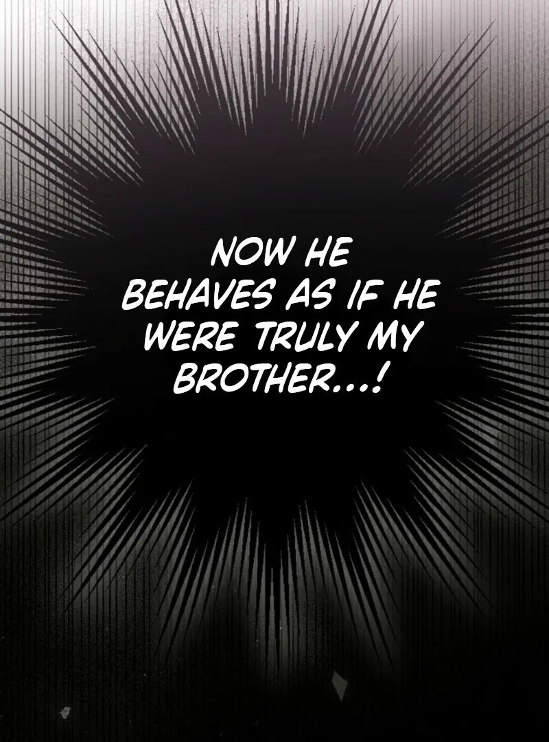 Read Seian chapter 23 image 8 on Lezhin