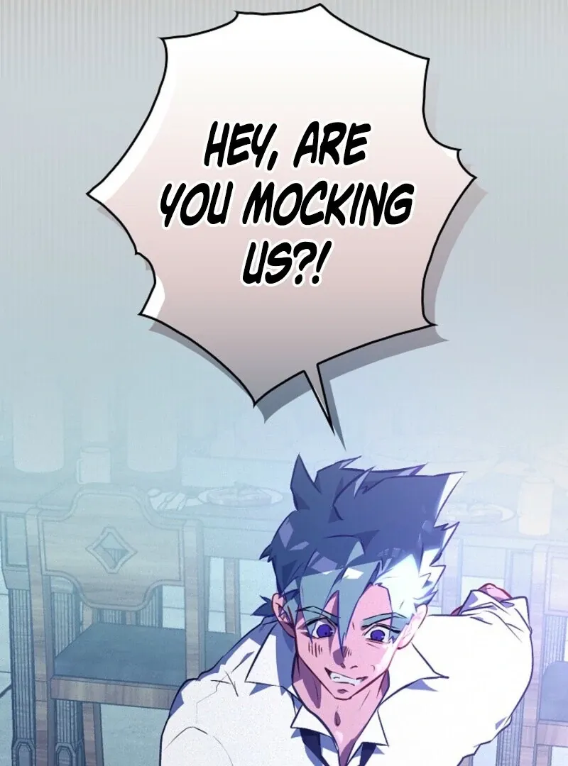 Read Seian chapter 23 image 82 on Lezhin
