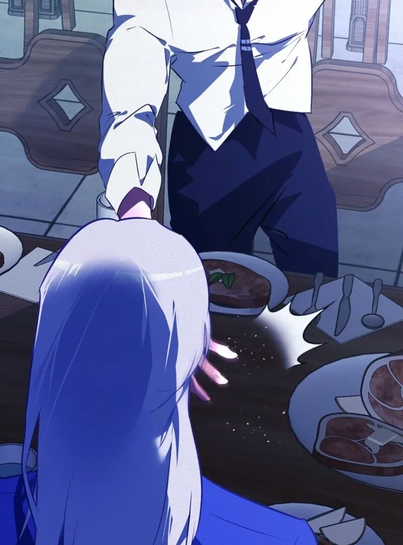 Read Seian chapter 23 image 83 on Lezhin