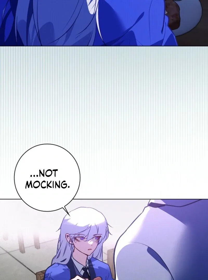 Read Seian chapter 23 image 84 on Lezhin