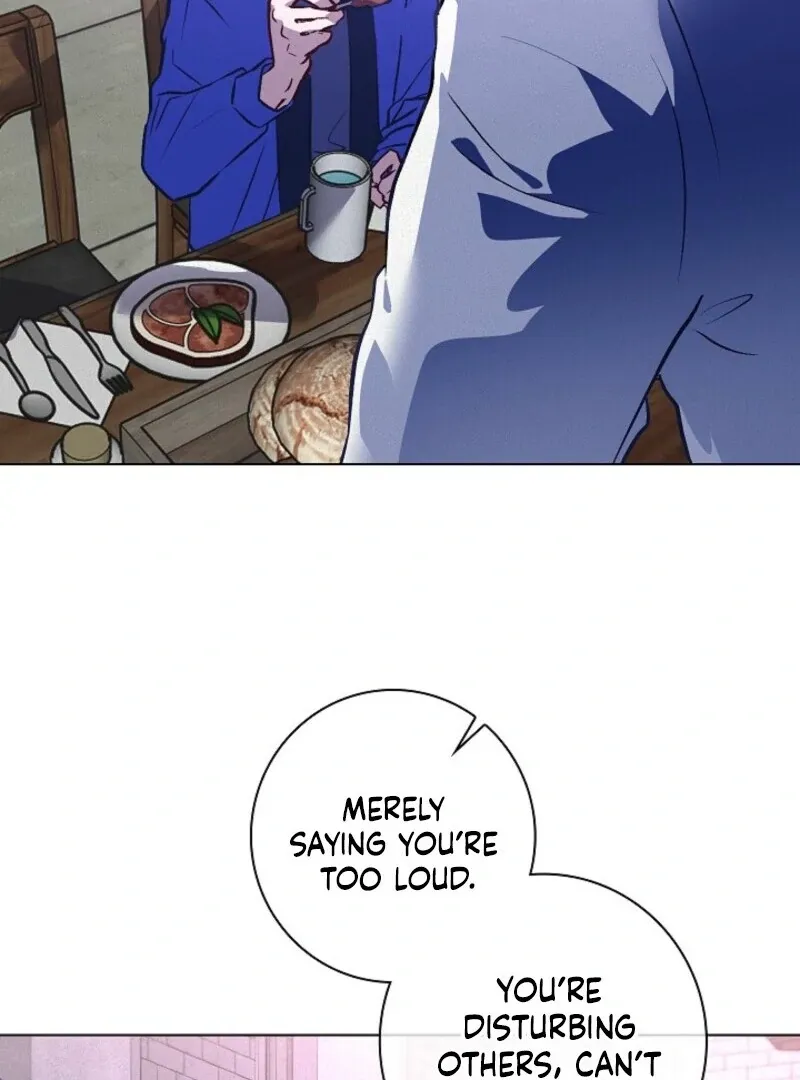 Read Seian chapter 23 image 85 on Lezhin