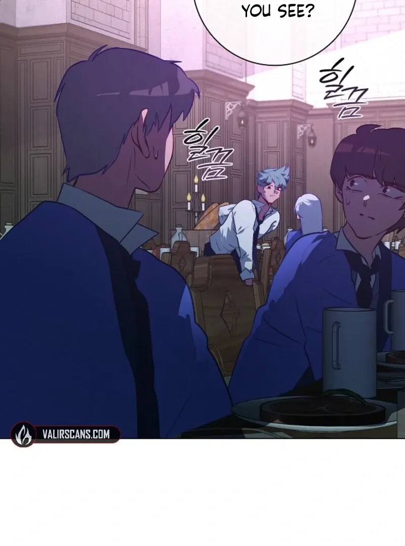 Read Seian chapter 23 image 86 on Lezhin