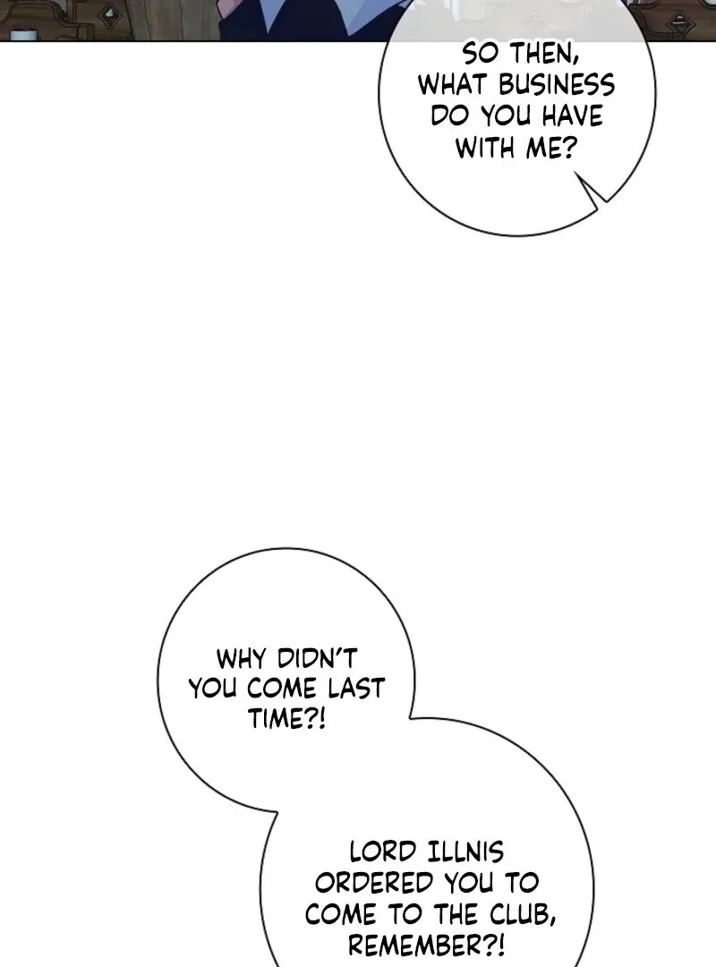 Read Seian chapter 23 image 88 on Lezhin