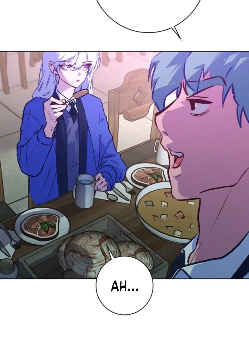 Read Seian chapter 23 image 89 on Lezhin