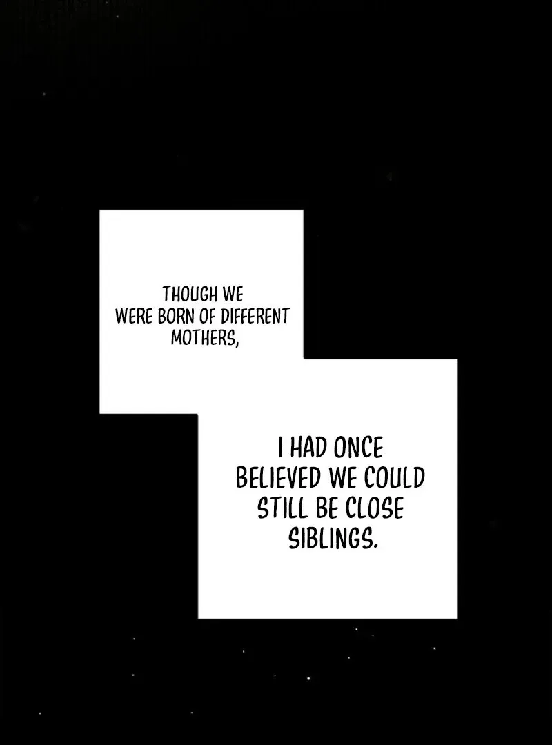 Read Seian chapter 23 image 9 on Lezhin