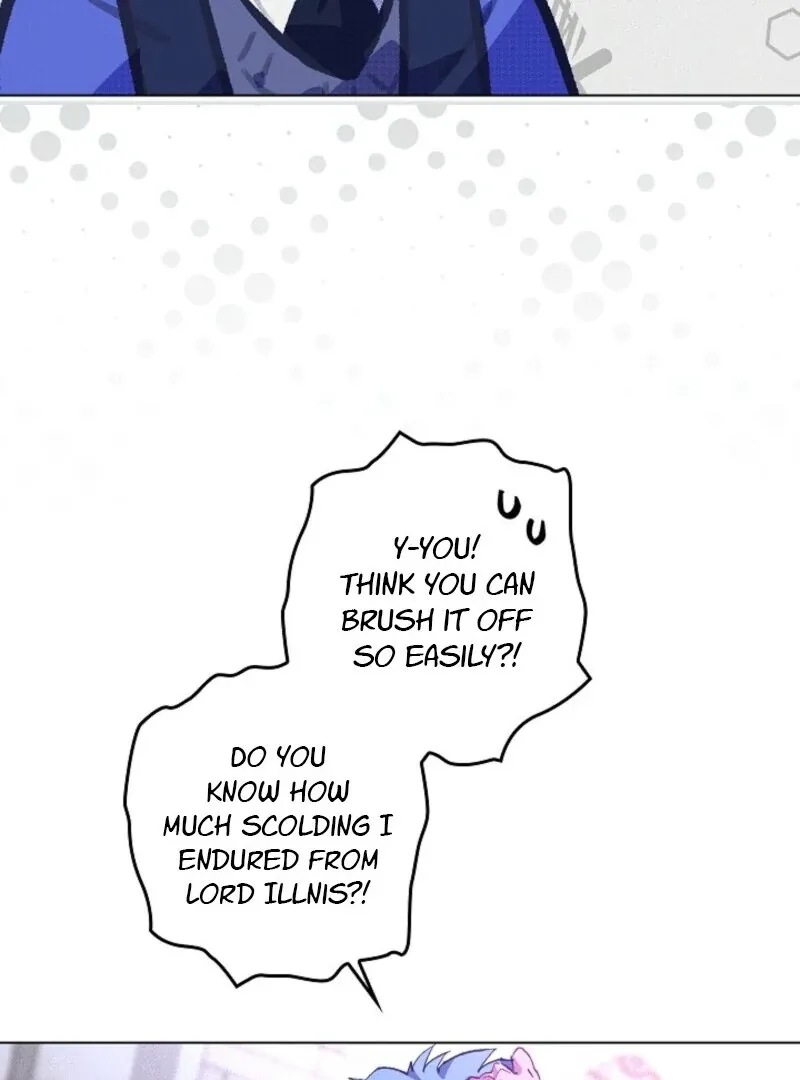 Read Seian chapter 23 image 91 on Lezhin