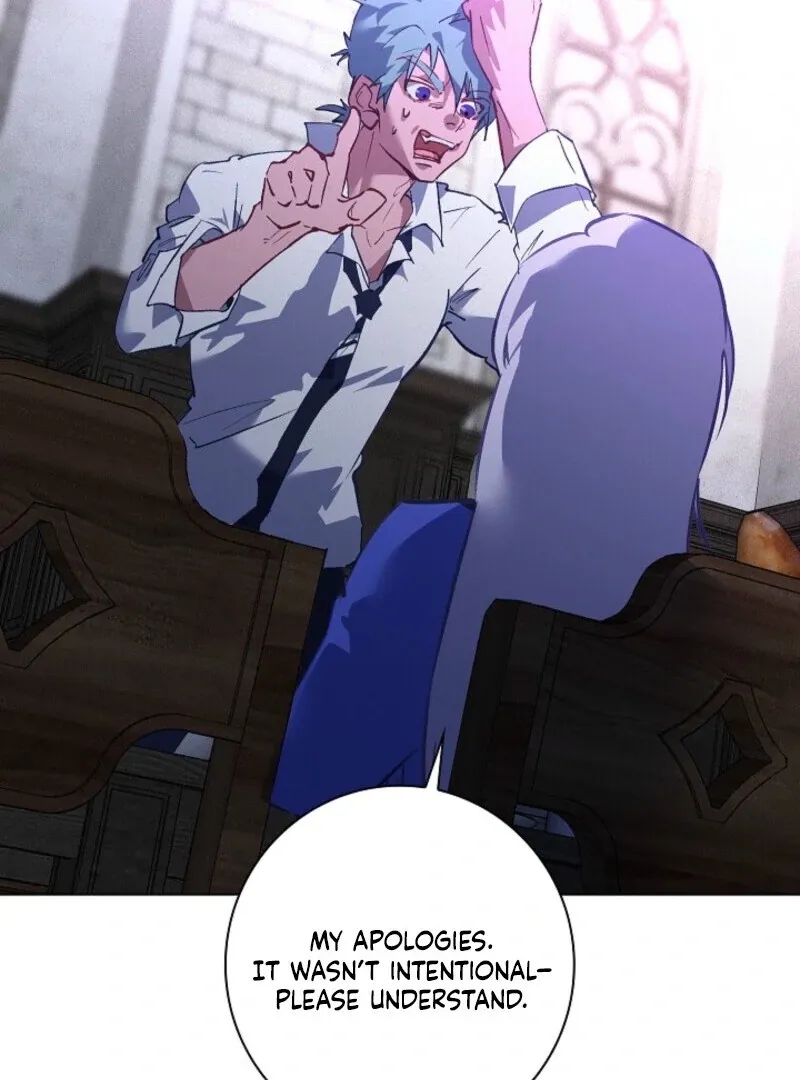Read Seian chapter 23 image 92 on Lezhin