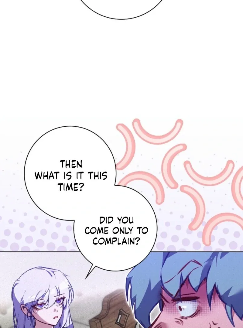 Read Seian chapter 23 image 93 on Lezhin