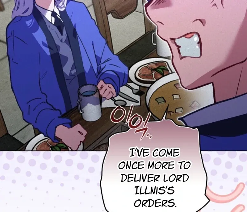 Read Seian chapter 23 image 94 on Lezhin