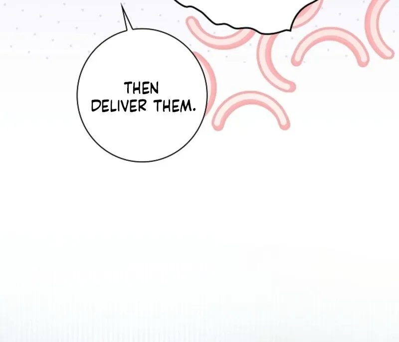 Read Seian chapter 23 image 95 on Lezhin