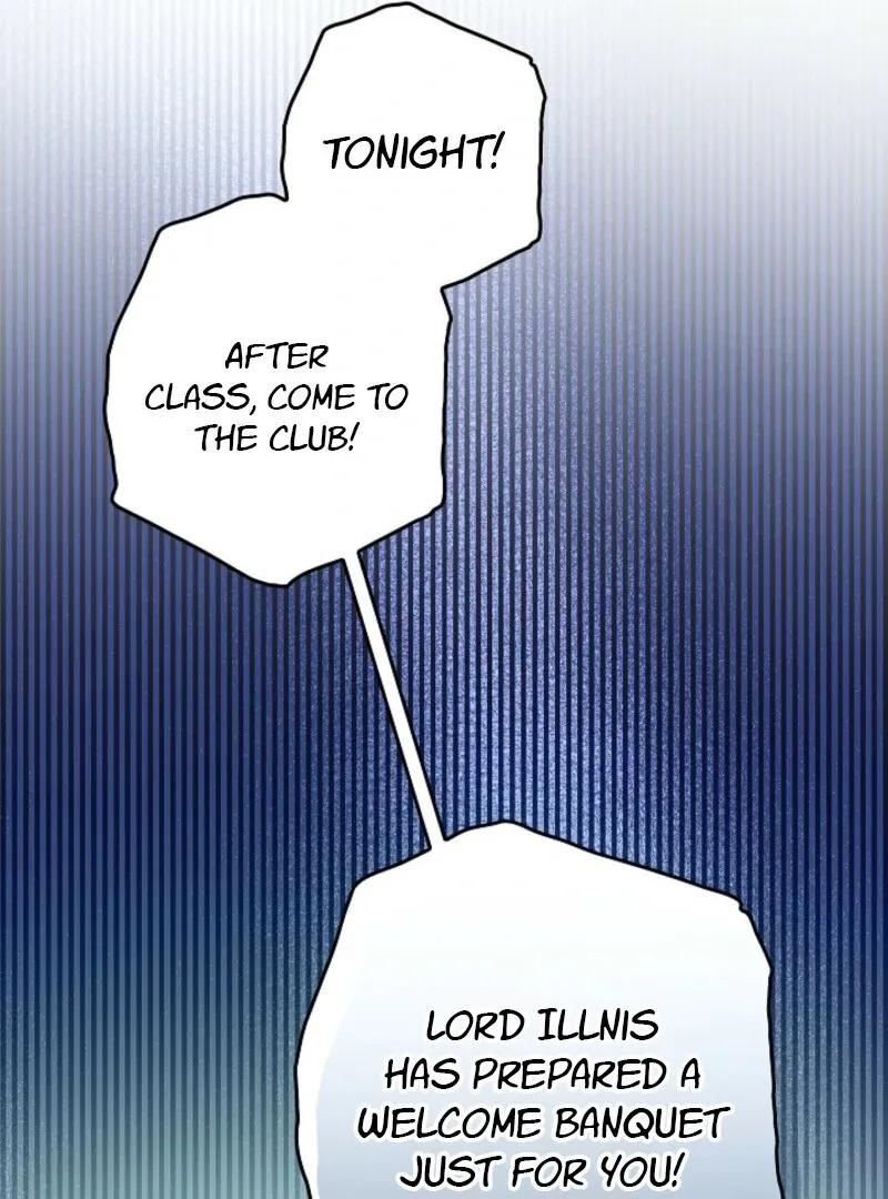 Read Seian chapter 23 image 96 on Lezhin