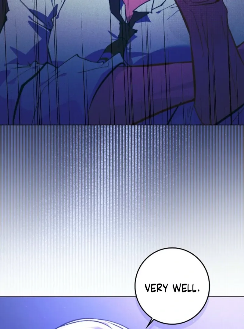 Read Seian chapter 23 image 98 on Lezhin