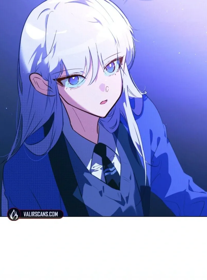 Read Seian chapter 23 image 99 on Lezhin