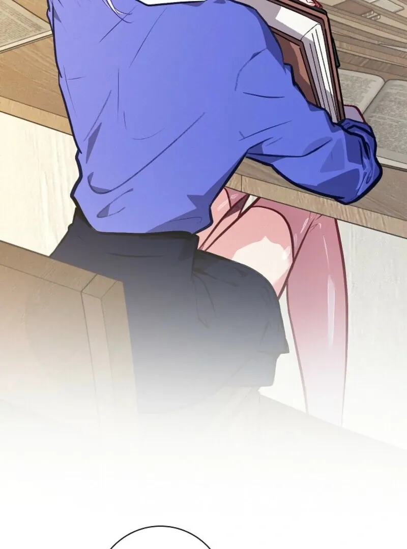 Read Seian chapter 24 image 100 on Lezhin