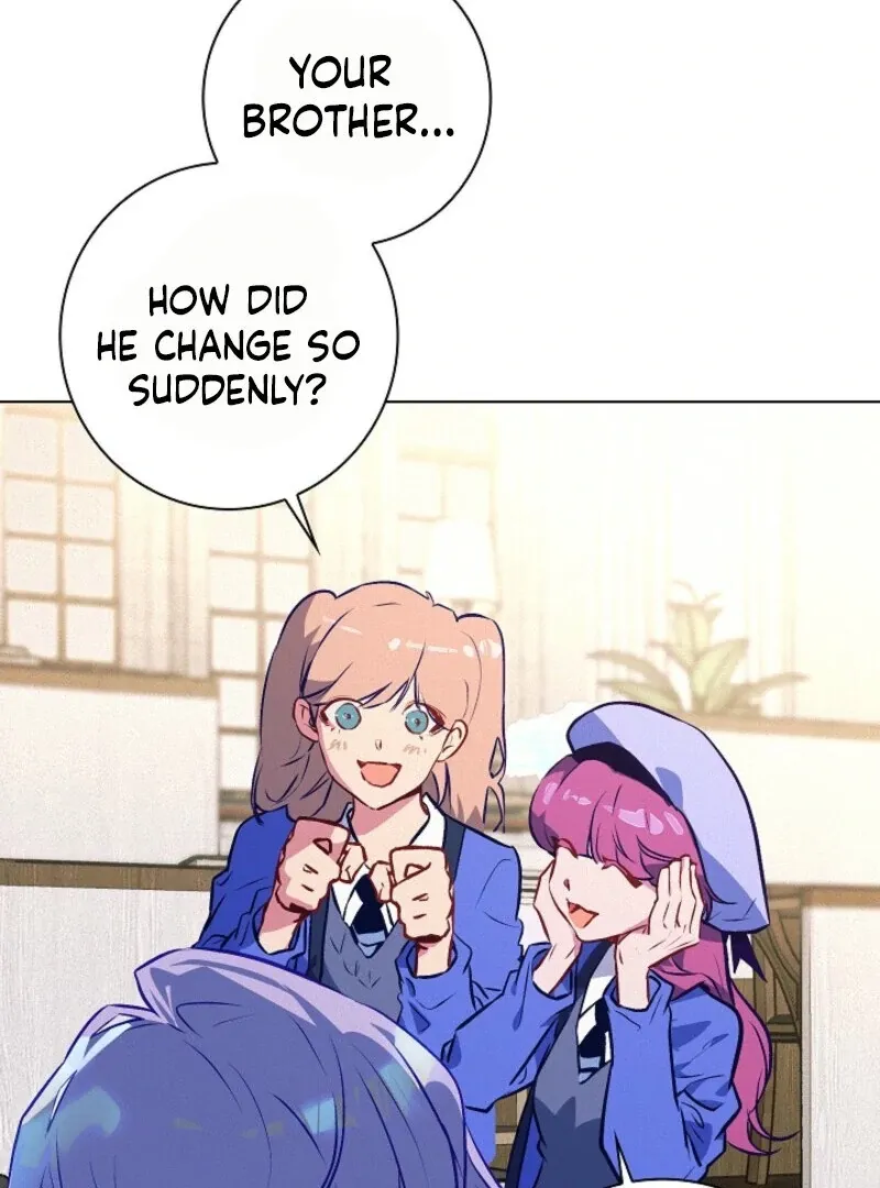 Read Seian chapter 24 image 101 on Lezhin