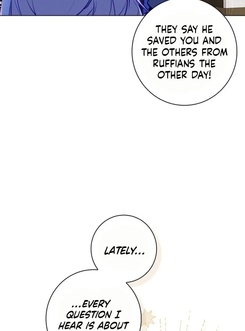 Read Seian chapter 24 image 102 on Lezhin