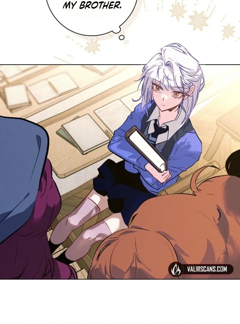 Read Seian chapter 24 image 103 on Lezhin
