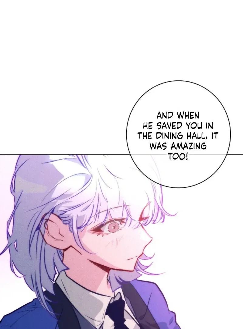 Read Seian chapter 24 image 104 on Lezhin