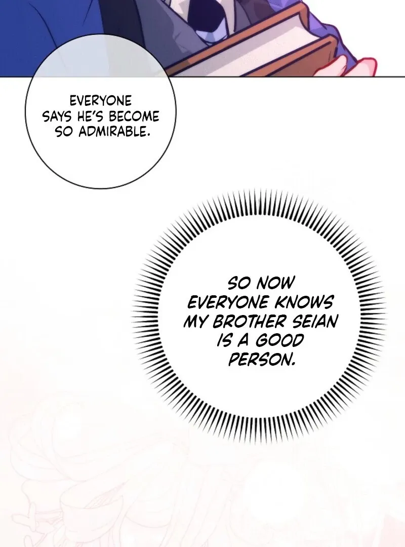 Read Seian chapter 24 image 105 on Lezhin