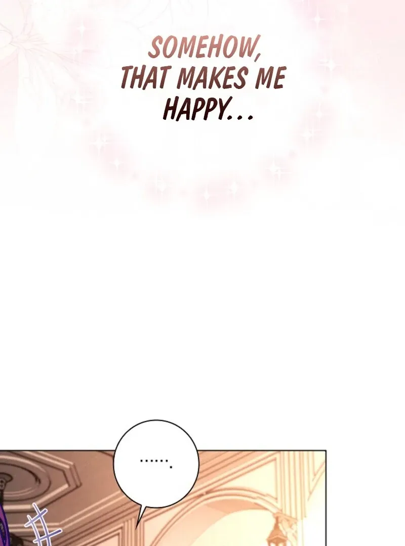 Read Seian chapter 24 image 107 on Lezhin