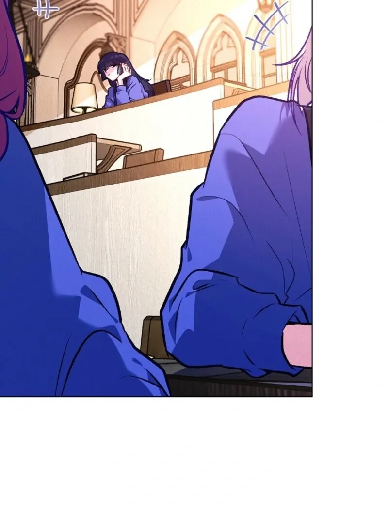 Read Seian chapter 24 image 108 on Lezhin