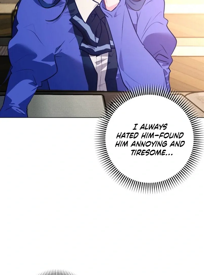 Read Seian chapter 24 image 110 on Lezhin