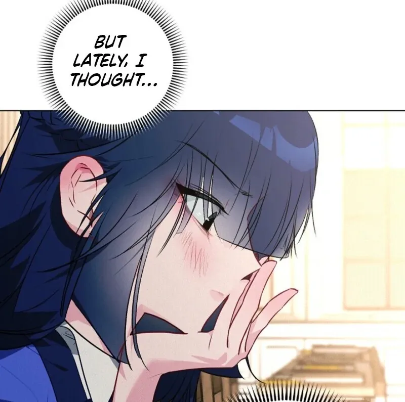 Read Seian chapter 24 image 111 on Lezhin
