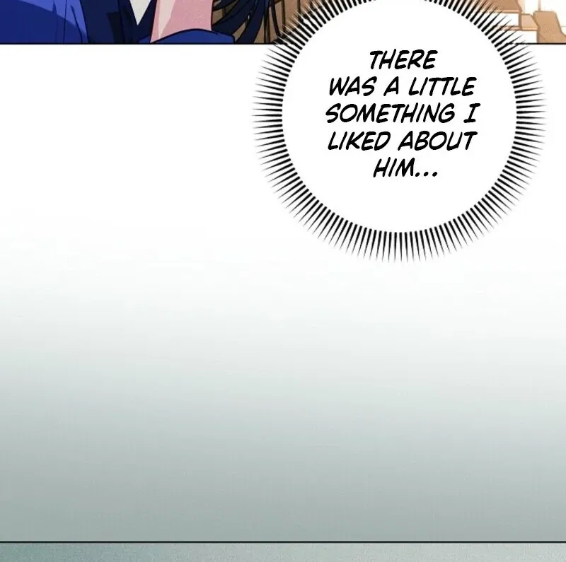 Read Seian chapter 24 image 112 on Lezhin