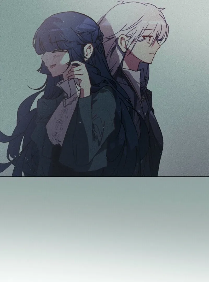 Read Seian chapter 24 image 113 on Lezhin