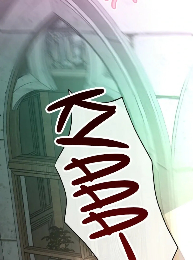 Read Seian chapter 24 image 115 on Lezhin