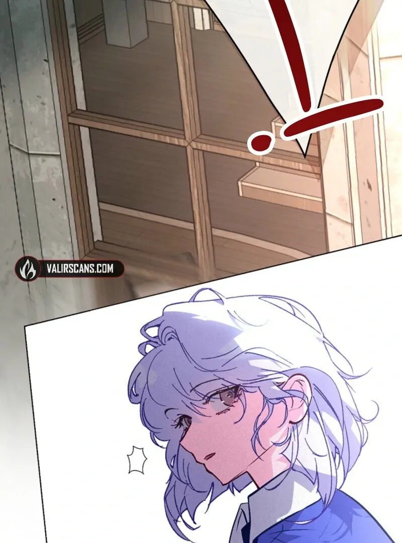 Read Seian chapter 24 image 116 on Lezhin