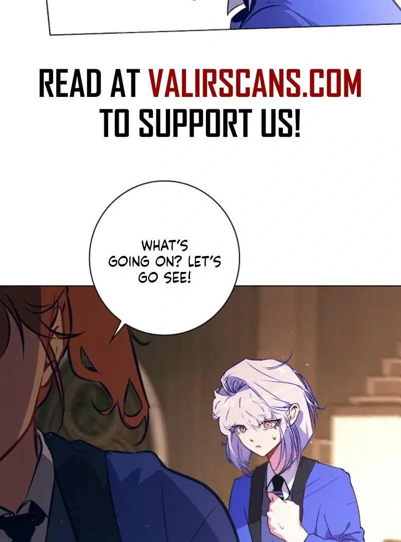Read Seian chapter 24 image 117 on Lezhin