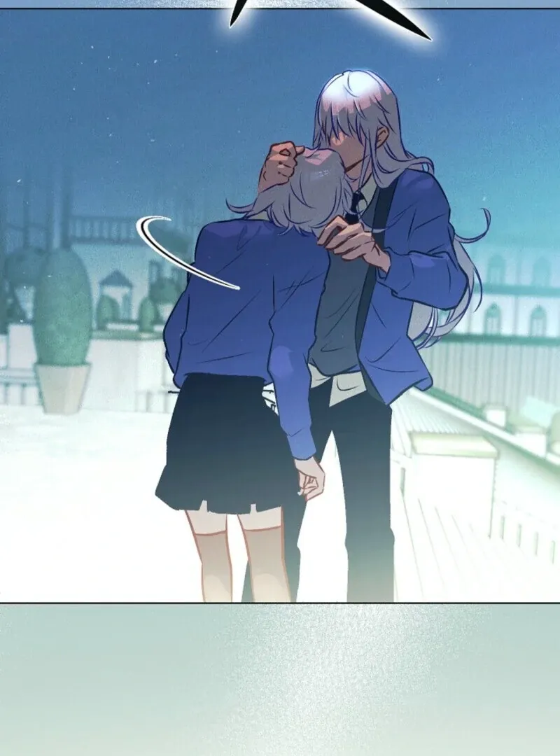 Read Seian chapter 24 image 121 on Lezhin
