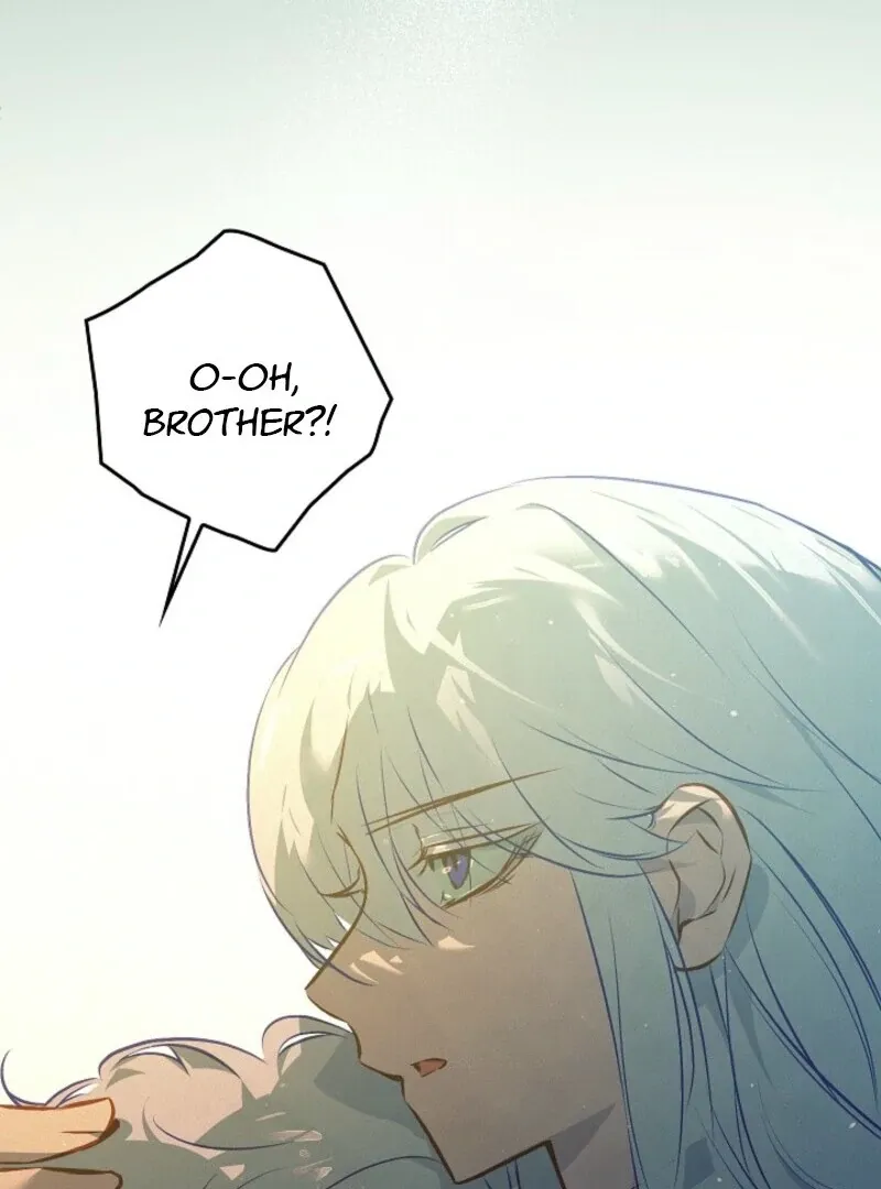 Read Seian chapter 24 image 122 on Lezhin