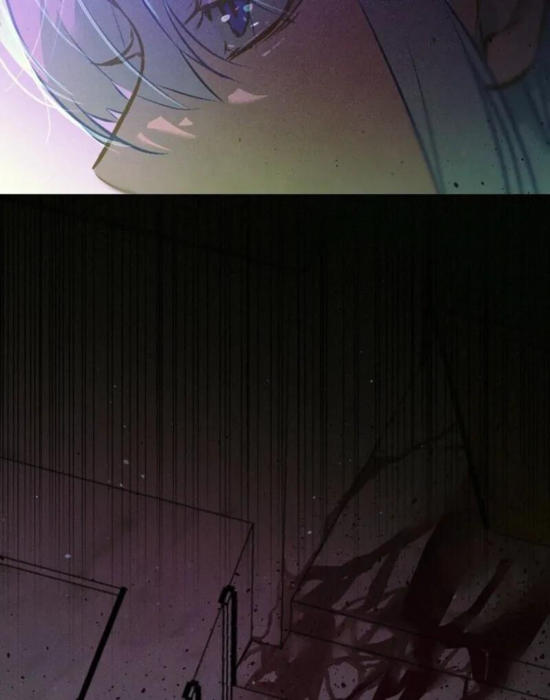 Read Seian chapter 24 image 125 on Lezhin
