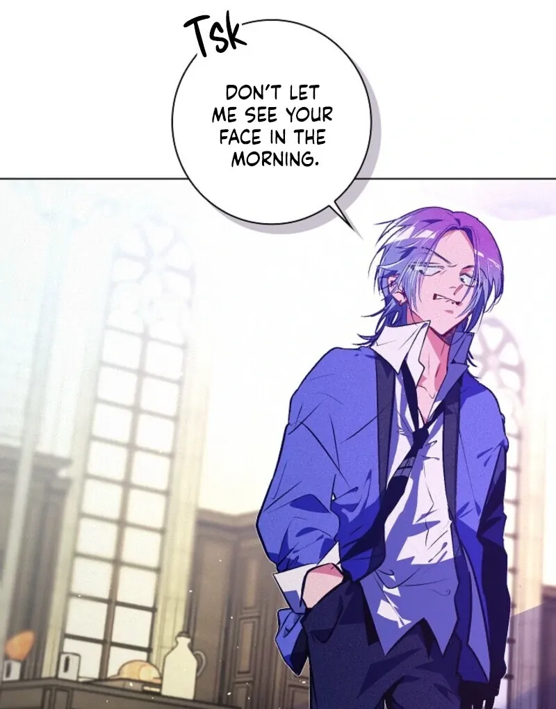 Read Seian chapter 24 image 13 on Lezhin