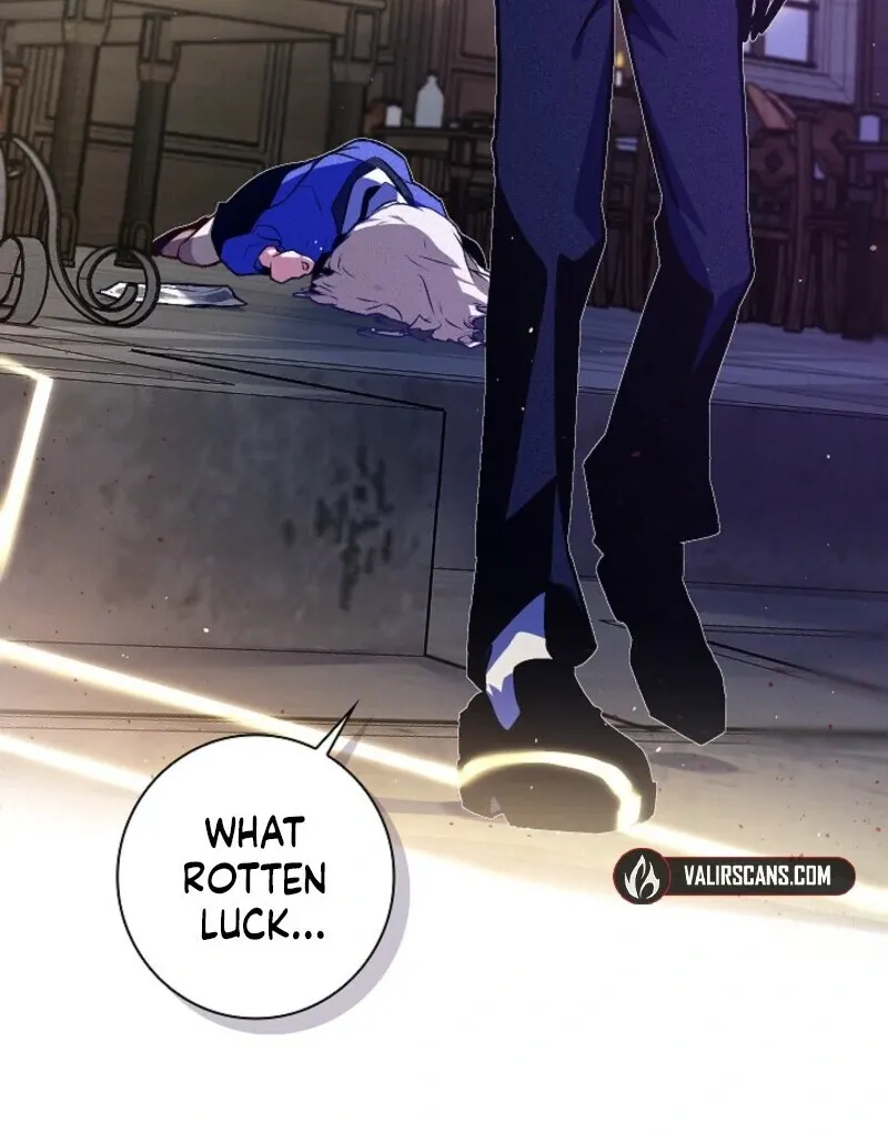 Read Seian chapter 24 image 14 on Lezhin