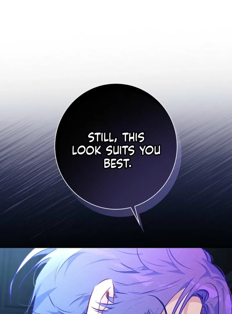 Read Seian chapter 24 image 15 on Lezhin