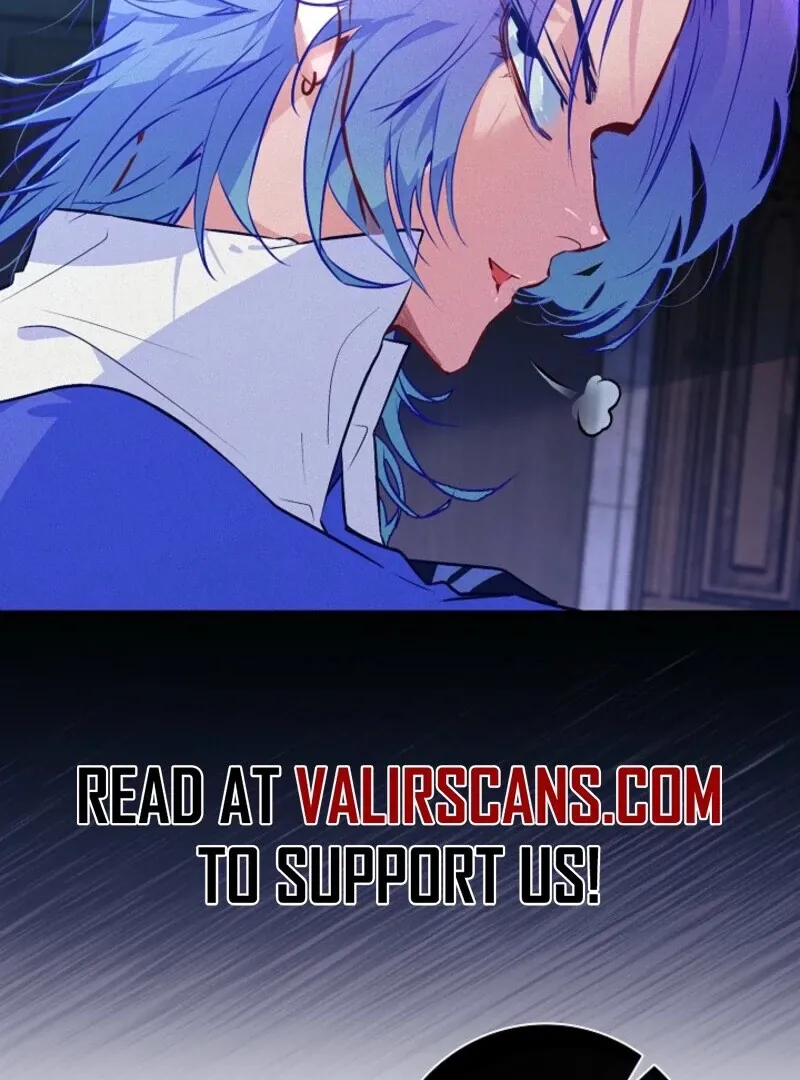 Read Seian chapter 24 image 16 on Lezhin