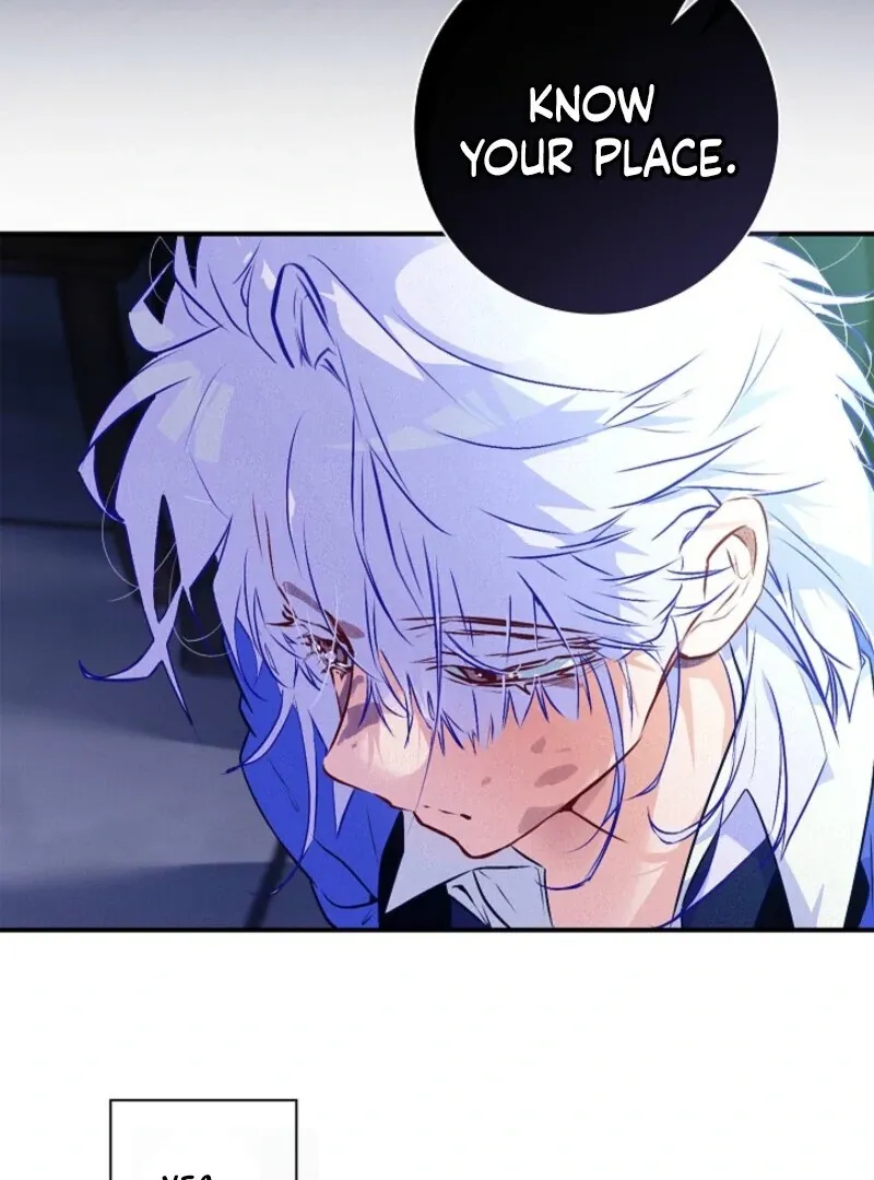 Read Seian chapter 24 image 17 on Lezhin