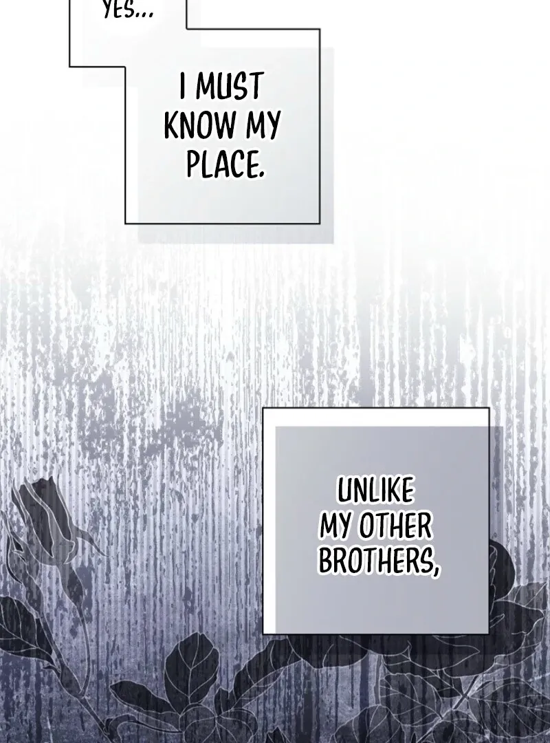 Read Seian chapter 24 image 18 on Lezhin