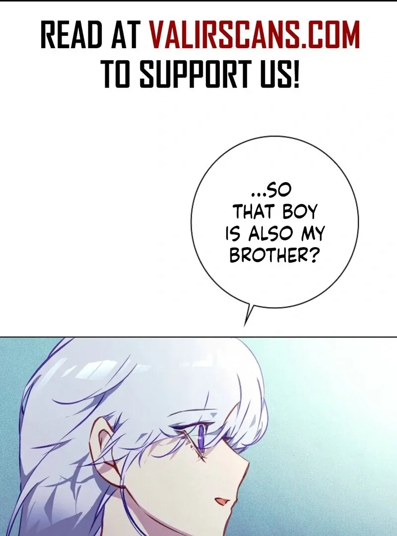 Read Seian chapter 24 image 2 on Lezhin