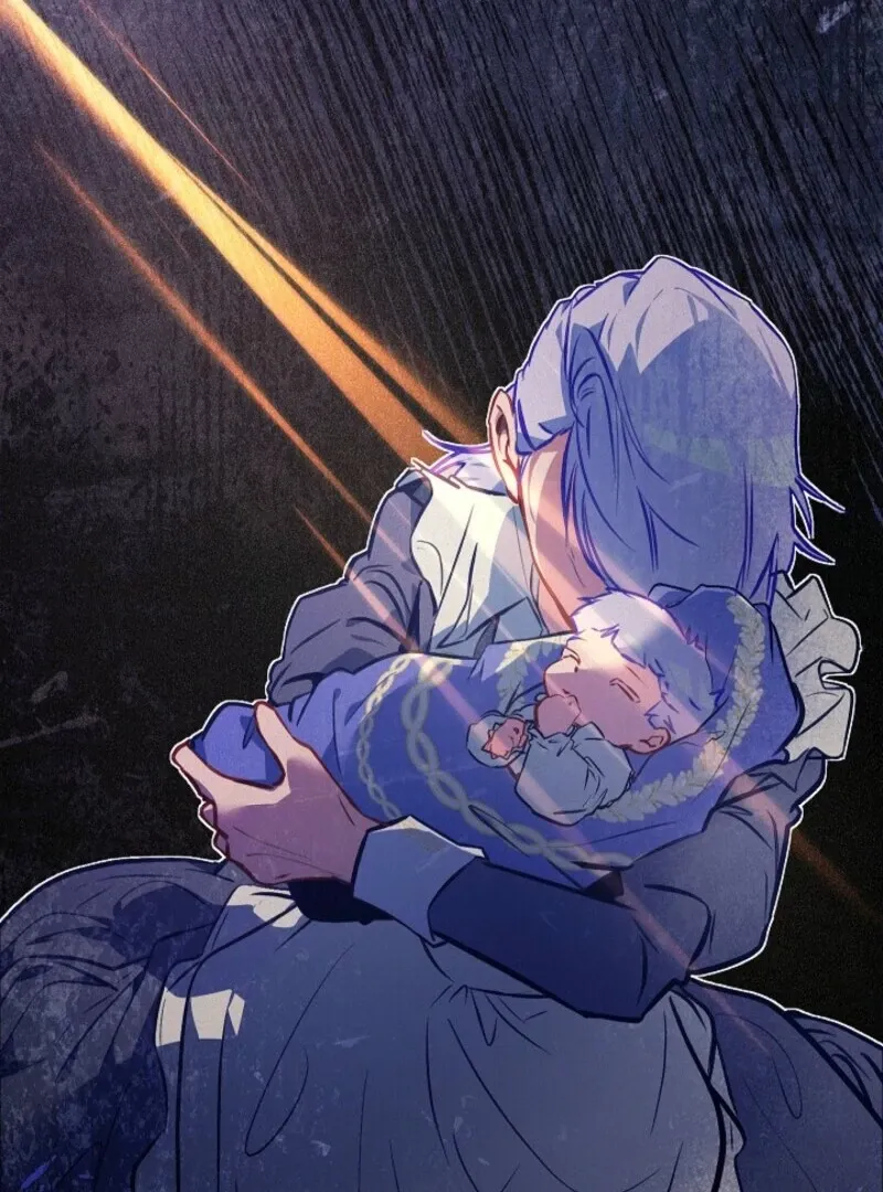 Read Seian chapter 24 image 20 on Lezhin