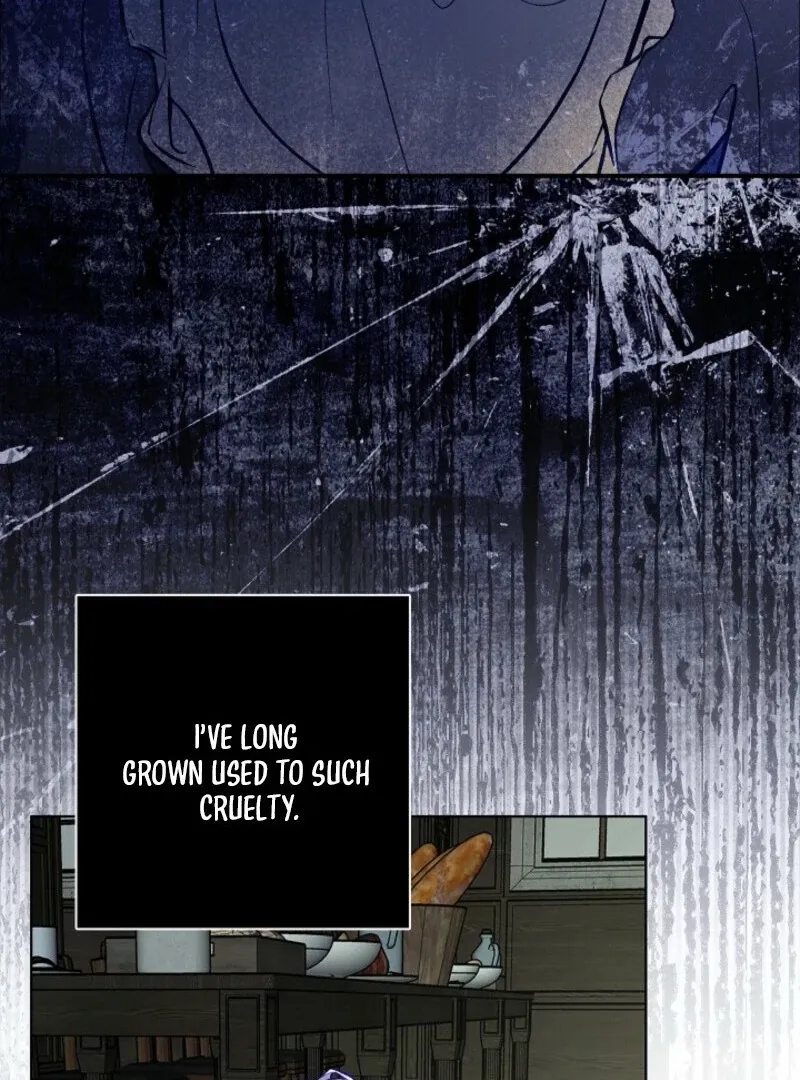 Read Seian chapter 24 image 21 on Lezhin