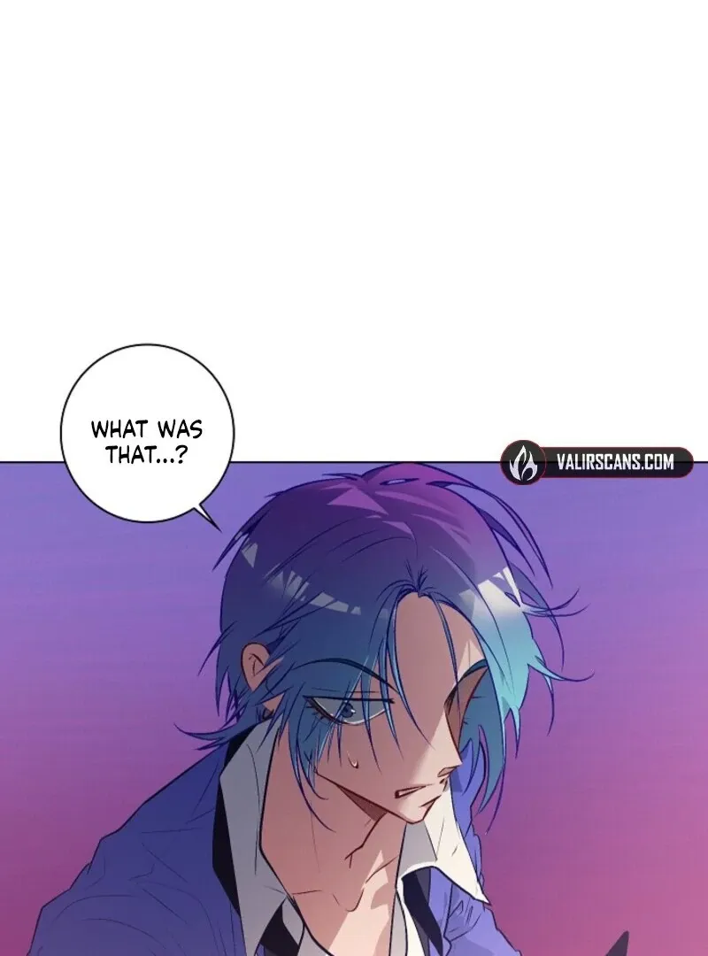 Read Seian chapter 24 image 26 on Lezhin