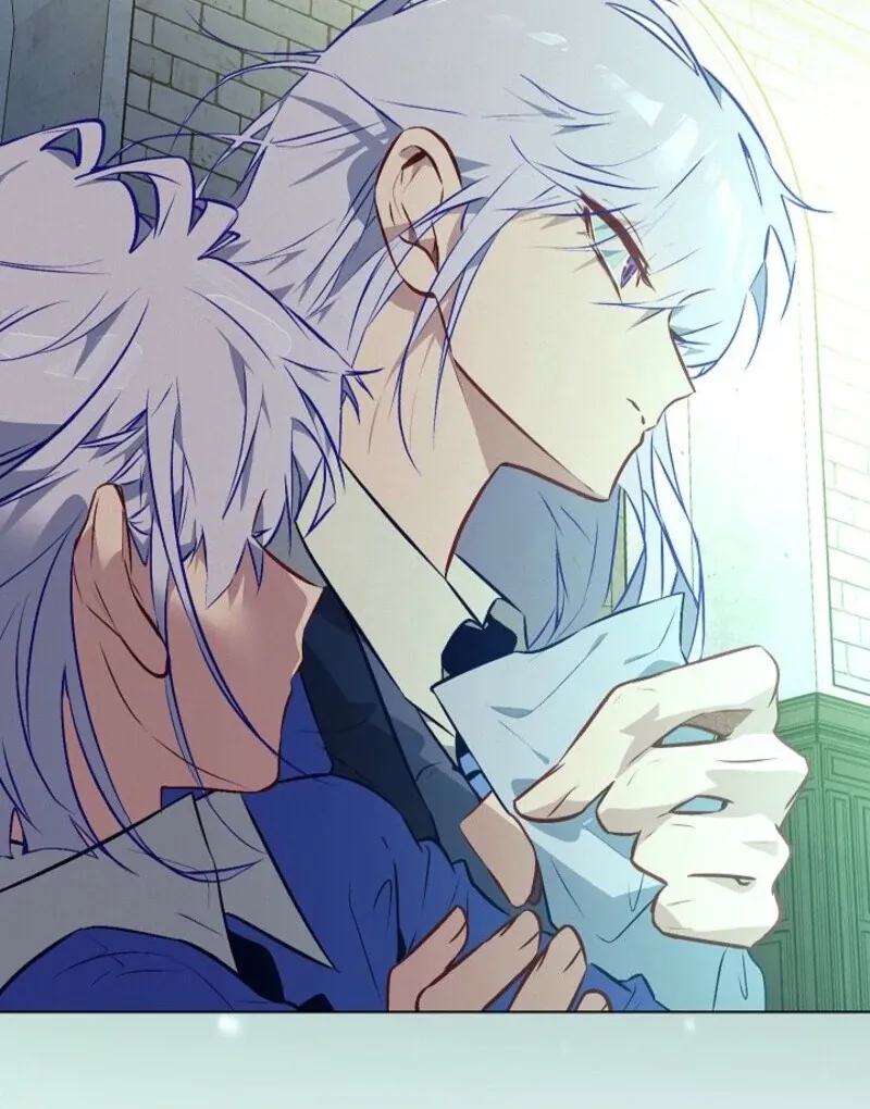 Read Seian chapter 24 image 28 on Lezhin