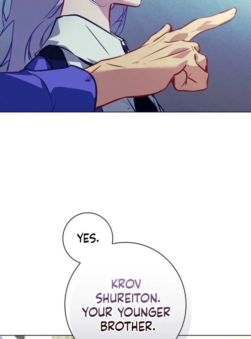 Read Seian chapter 24 image 3 on Lezhin