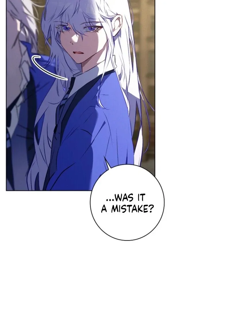 Read Seian chapter 24 image 32 on Lezhin
